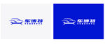 车博特工装LOGO 