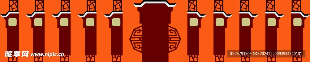 校园文化