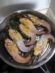 龙虾