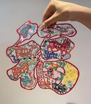 剪纸