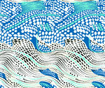 几何 流线