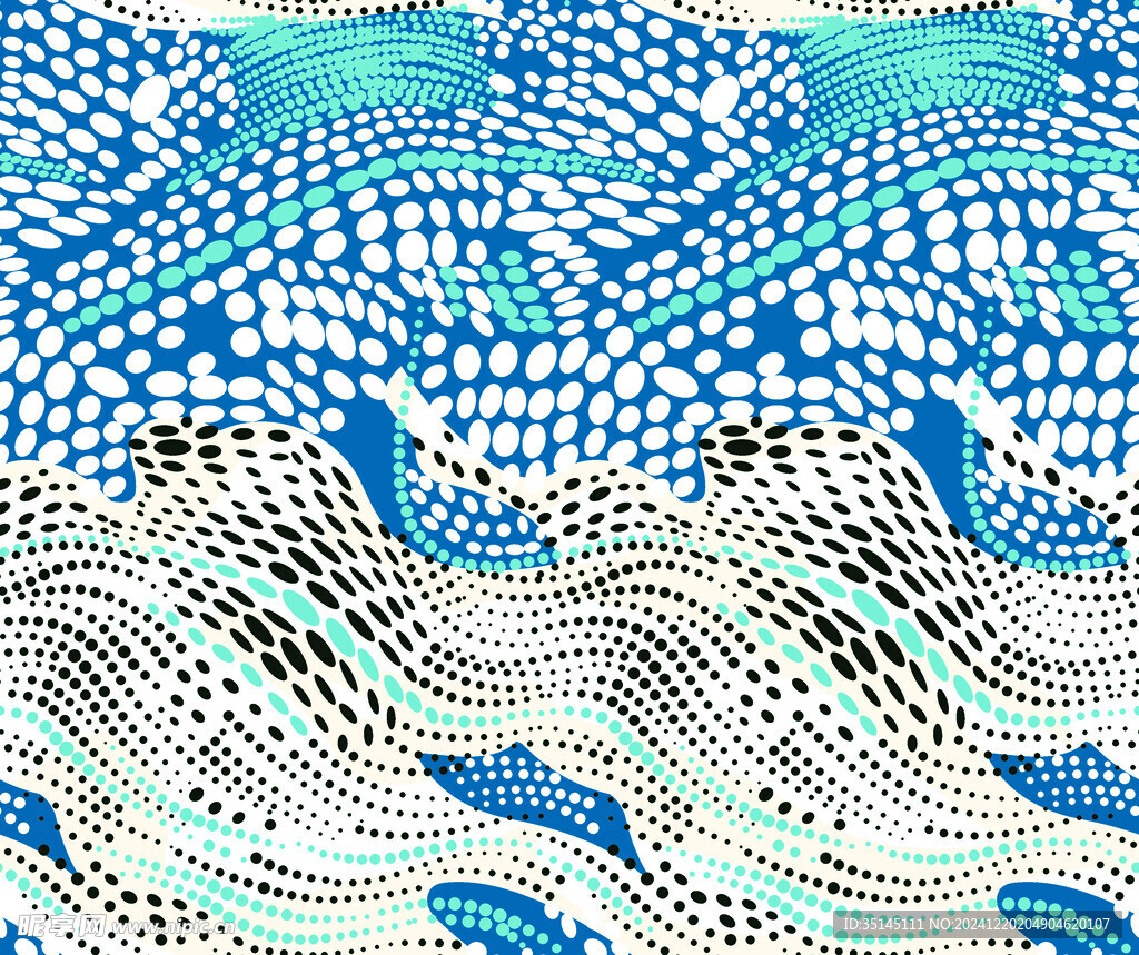 几何 流线