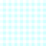 格子