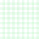 格子