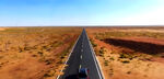 公路