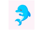 海豚