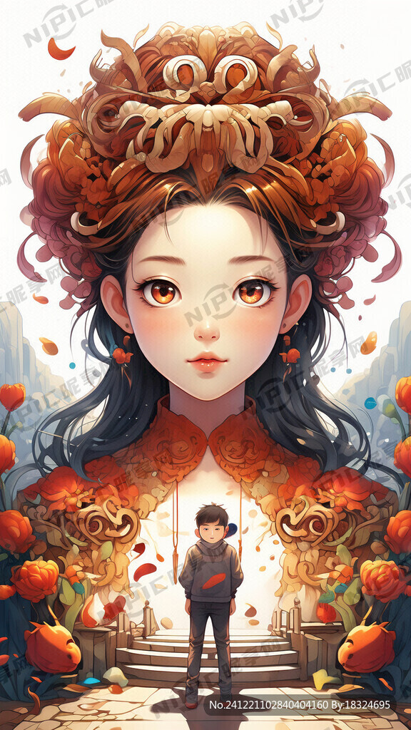 2025年终感恩钜惠 给自己