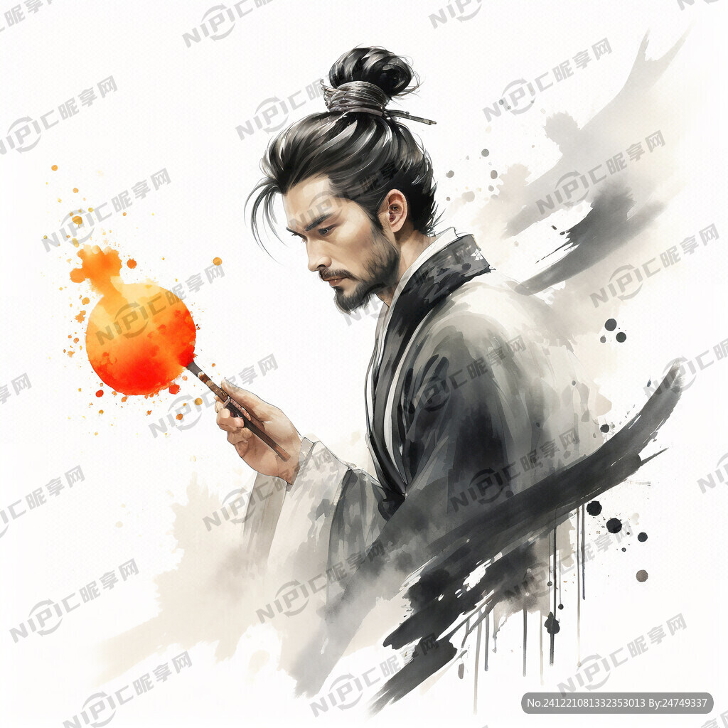 和氏璧 卞和 楚历王 蔺相如