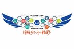 企业照片墙 