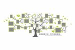 企业照片墙 