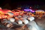 雪乡