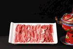 羊肉
