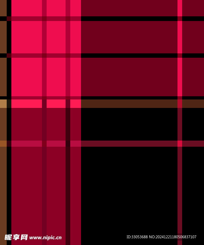 格子