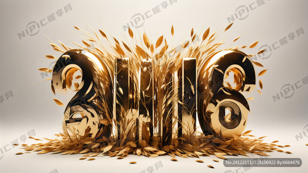 2025四个数字