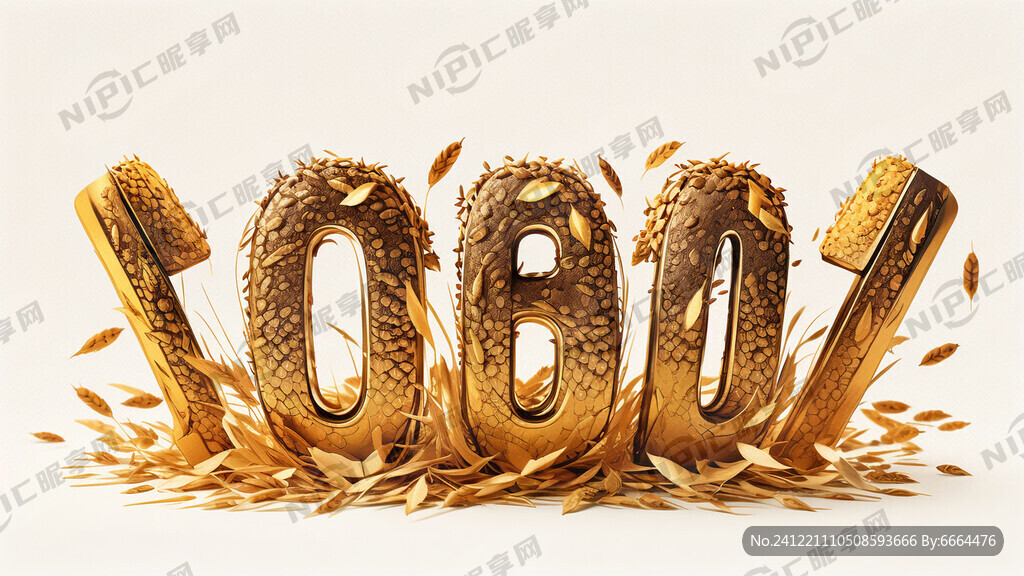 2025四个数字