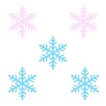 雪花