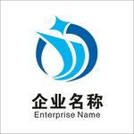 公司logo