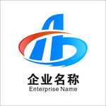 公司logo