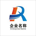 企业logo