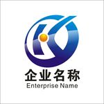 企业logo