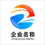 企业LOGO