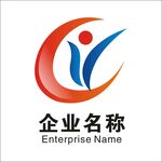 企业LOGO