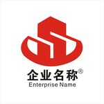 企业LOGO