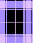 格子