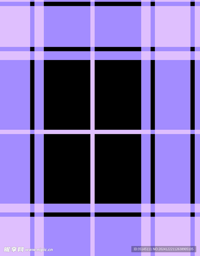 格子
