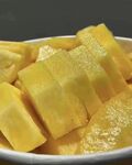 菠萝