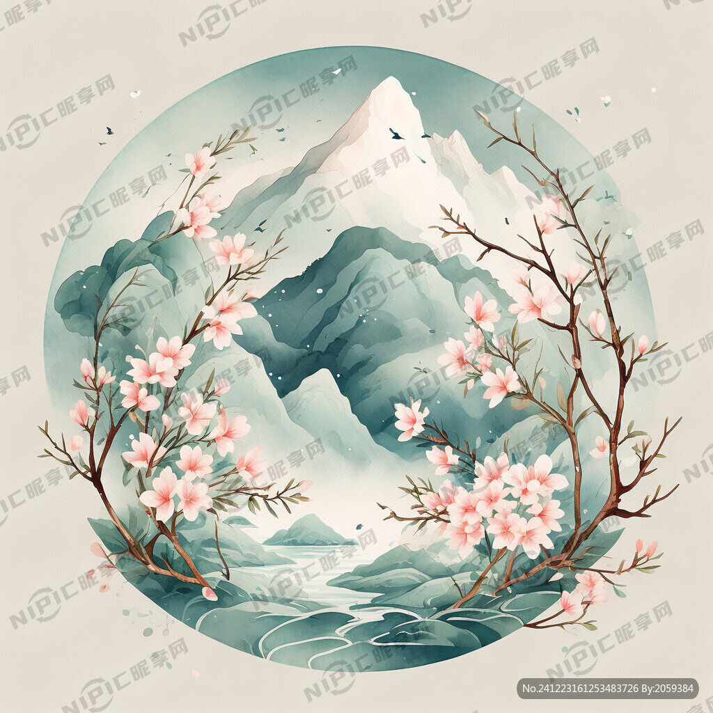 衣锦还乡