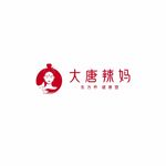 新大唐辣妈  