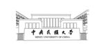 中央民族大学