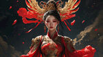 AI生画