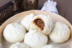 小笼包