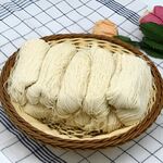 面条