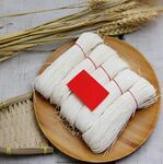 面条