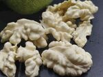 鲜核桃