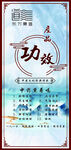 东方熏道