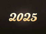 2025字体设计