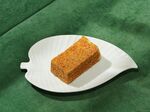 面包