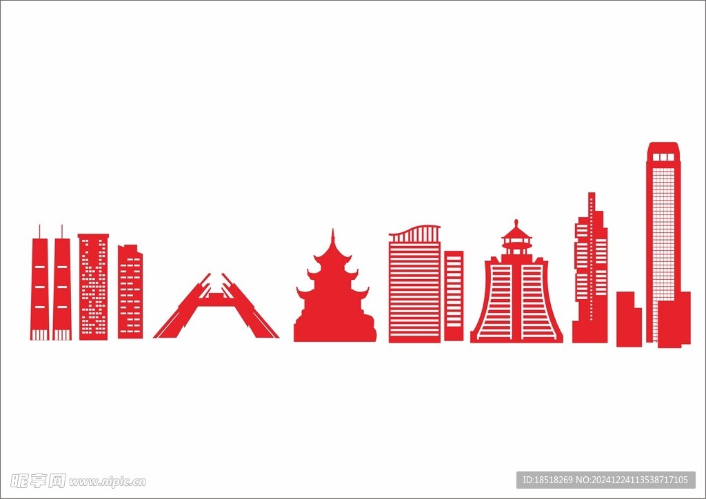 贵州贵阳
