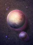 星球