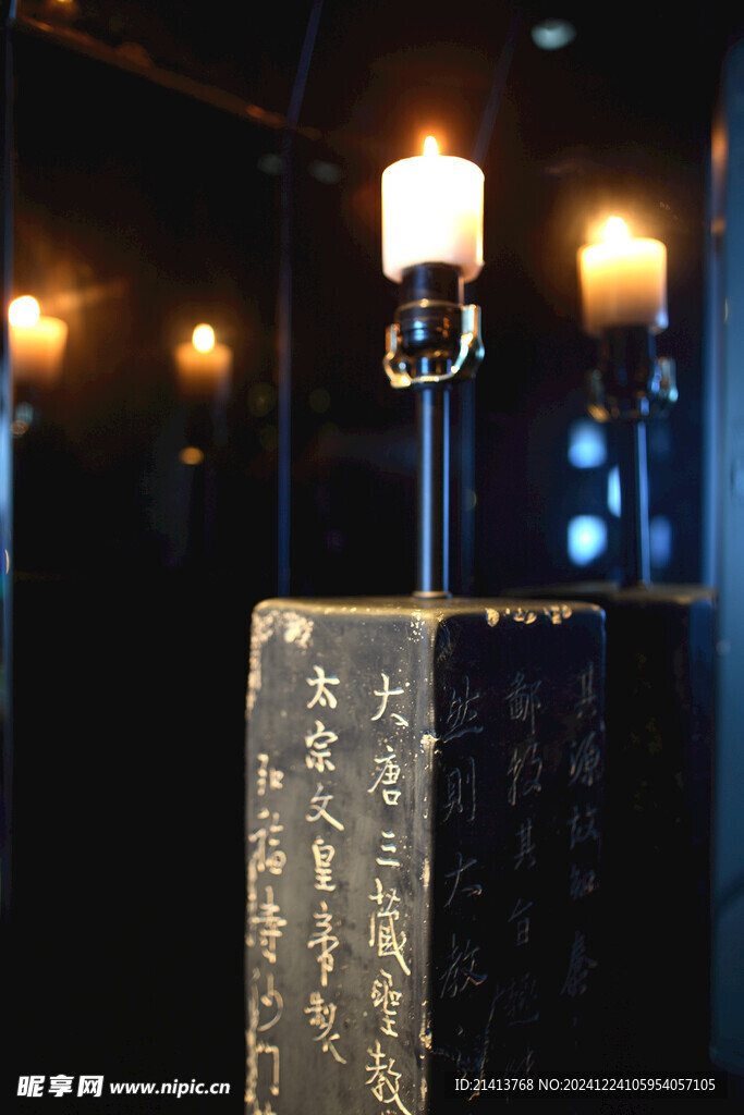 灯具吊灯挂灯