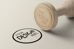 LOGO样机