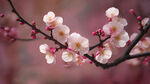 梅花