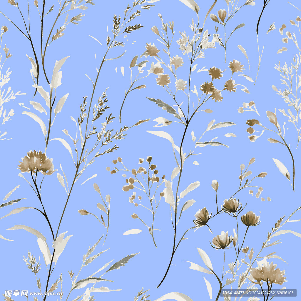 数码印花