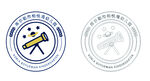 博悦湾幼儿园 logo 学校 