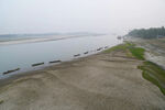河滩滩涂地