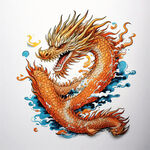 AI生画